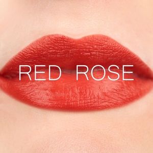 New & Sealed Original Senegence MIDI Lipsense Color bombshell